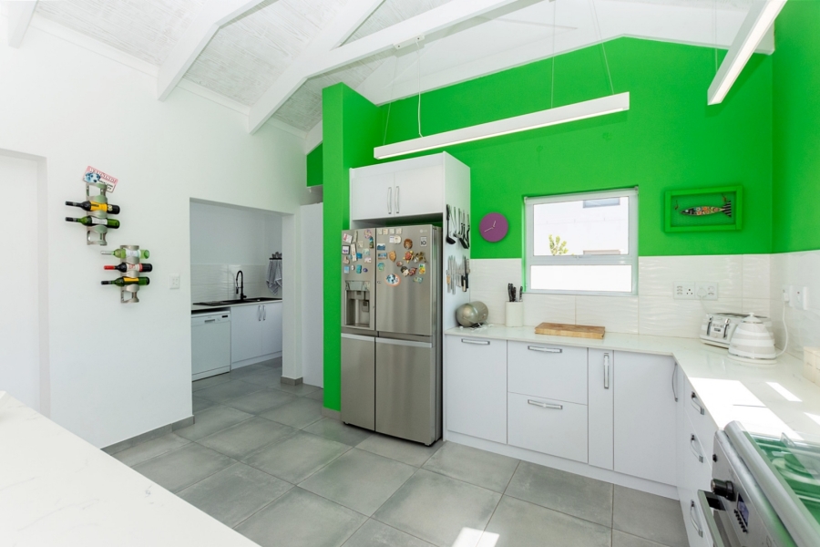 3 Bedroom Property for Sale in Shelley Point Western Cape